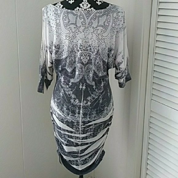 DRESS - Picture 3 of 5